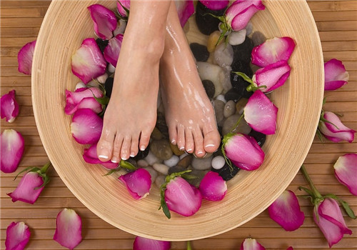 沐足粉洗手液价格